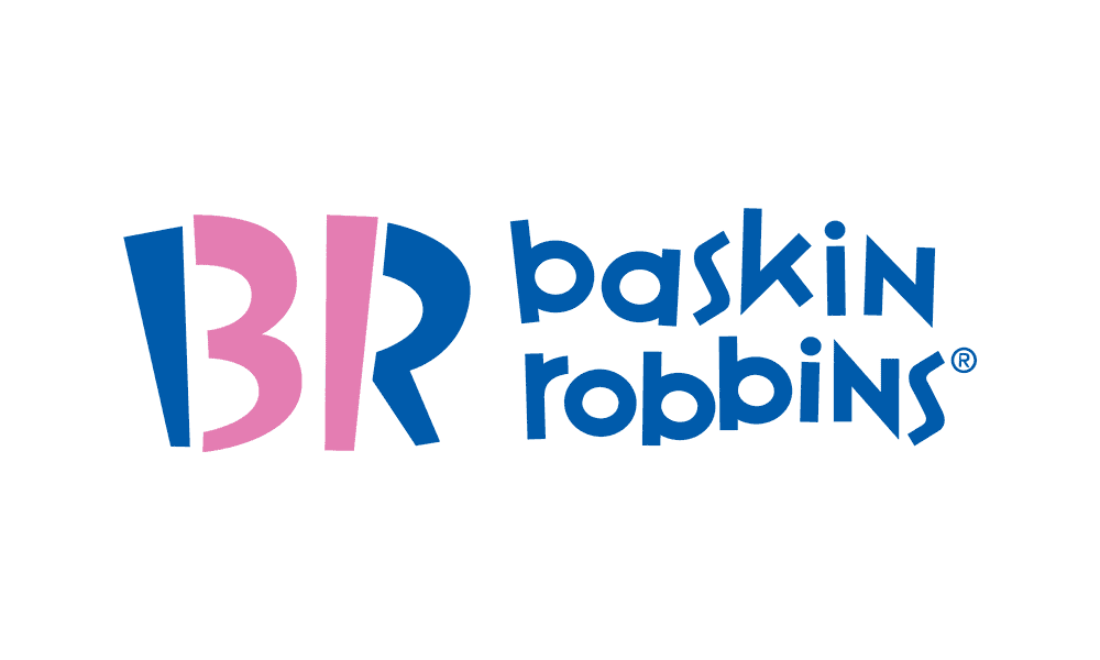 baskin
