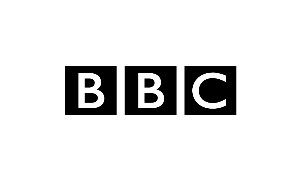 bbc