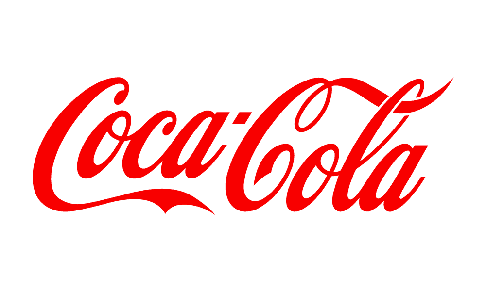 coke
