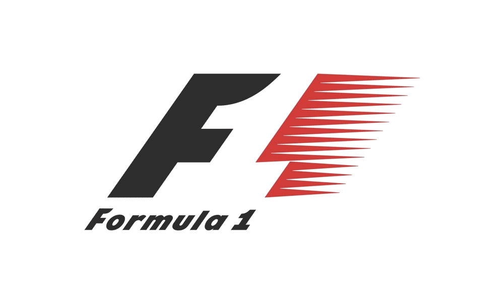 f1