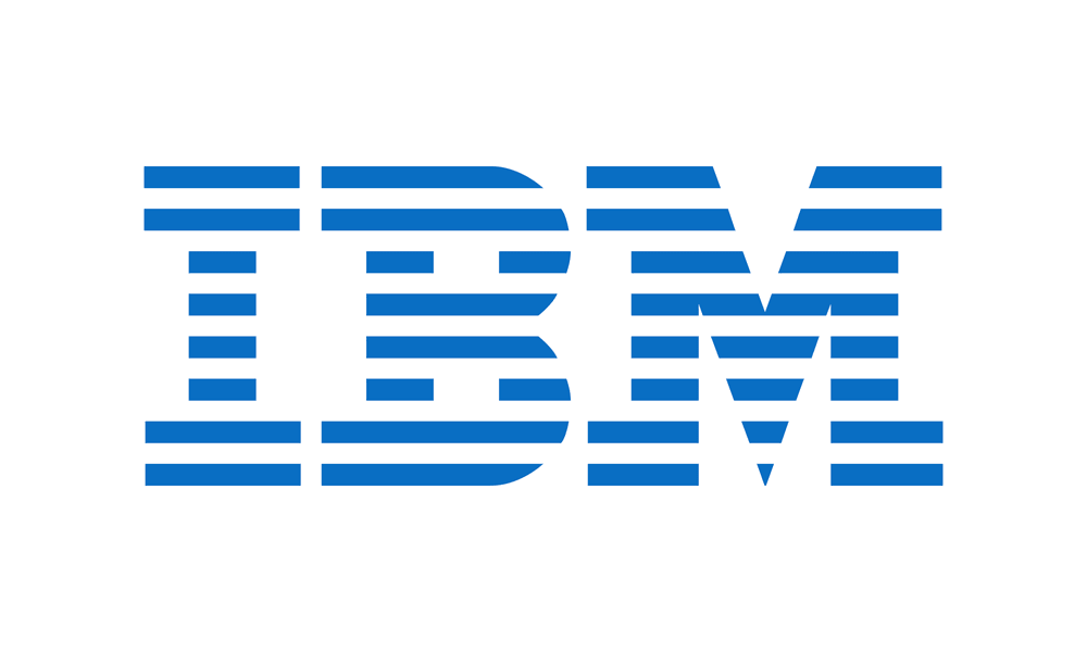 ibm