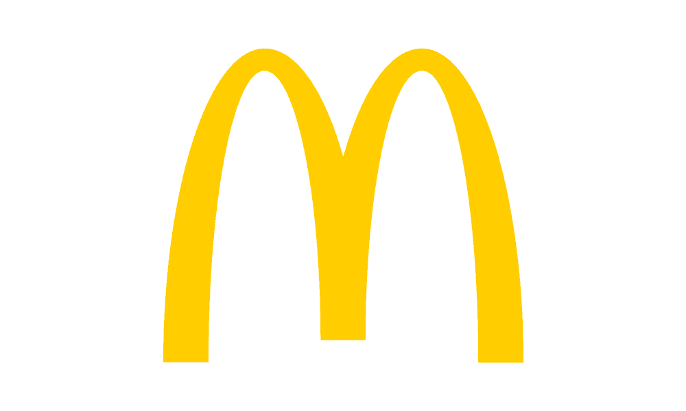 mcdonalds