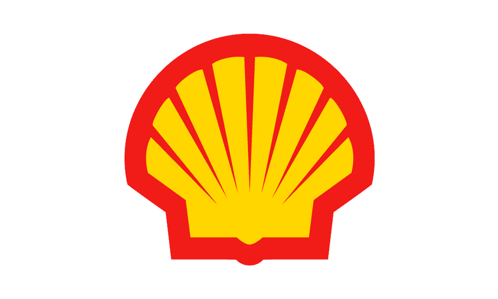 shell