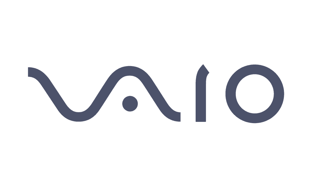 vaio